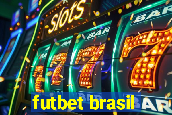 futbet brasil